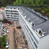  Sea View Apartments with Many On-Site Facilities in Fethiye Fethiye 8073205 thumb1