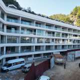  Sea View Apartments with Many On-Site Facilities in Fethiye Fethiye 8073205 thumb12