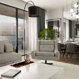  Appartements avec de Nombreuses Installations sur Place à Fethiye Fethiye 8073205 thumb23