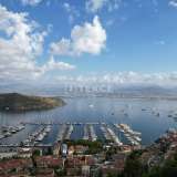  Sea View Apartments with Many On-Site Facilities in Fethiye Fethiye 8073205 thumb6