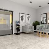  Appartements avec de Nombreuses Installations sur Place à Fethiye Fethiye 8073205 thumb45