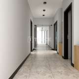  Appartements avec de Nombreuses Installations sur Place à Fethiye Fethiye 8073205 thumb46