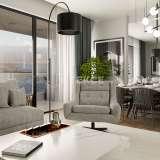  Appartements avec de Nombreuses Installations sur Place à Fethiye Fethiye 8073207 thumb23