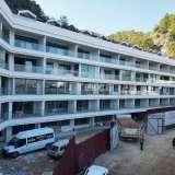  Zeezicht appartementen en faciliteiten plaatse in Fethiye Fethiye 8073207 thumb11