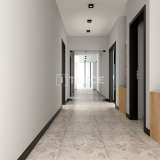  Appartements avec de Nombreuses Installations sur Place à Fethiye Fethiye 8073209 thumb46