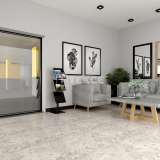  Appartements avec de Nombreuses Installations sur Place à Fethiye Fethiye 8073209 thumb45