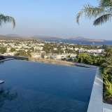  Detached Stone Villas with Sea Views in Bodrum Muğla Bodrum 8073211 thumb14