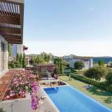  Detached Stone Villas with Sea Views in Bodrum Muğla Bodrum 8073211 thumb8