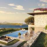  Detached Stone Villas with Sea Views in Bodrum Muğla Bodrum 8073211 thumb3