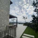  Villas independientes de piedra con vistas al mar en Bodrum Muğla Bodrum 8073211 thumb13