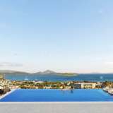  Detached Stone Villas with Sea Views in Bodrum Muğla Bodrum 8073211 thumb15