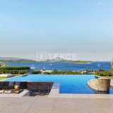  Detached Stone Villas with Sea Views in Bodrum Muğla Bodrum 8073213 thumb1