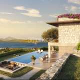 Detached Stone Villas with Sea Views in Bodrum Muğla Bodrum 8073213 thumb3