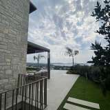  Villas independientes de piedra con vistas al mar en Bodrum Muğla Bodrum 8073215 thumb13