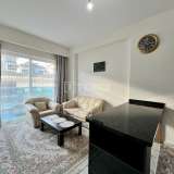  Elegant Apartment Near the Amenities in Alanya Oba Alanya 8073217 thumb23