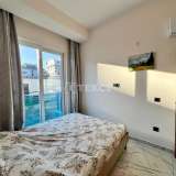  Elegant Apartment Near the Amenities in Alanya Oba Alanya 8073217 thumb26