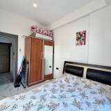  Appartement Élégant Proche des Commodités à Alanya Oba Alanya 8073217 thumb24