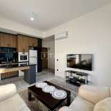  Elegante Apartamento Cerca de las Comodidades en Alanya Oba Alanya 8073217 thumb18