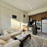 Appartement Élégant Proche des Commodités à Alanya Oba Alanya 8073217 thumb17
