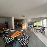  Elegantes Wohnung in der Nähe der Annehmlichkeiten in Alanya Oba Alanya 8073217 thumb7