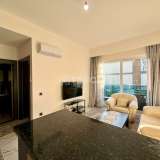  Elegantes Wohnung in der Nähe der Annehmlichkeiten in Alanya Oba Alanya 8073217 thumb20