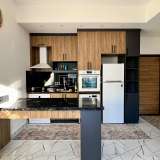  Elegante Apartamento Cerca de las Comodidades en Alanya Oba Alanya 8073217 thumb22