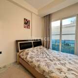  Elegante Apartamento Cerca de las Comodidades en Alanya Oba Alanya 8073217 thumb25