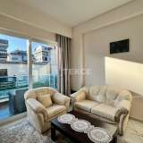  Elegant Apartment Near the Amenities in Alanya Oba Alanya 8073217 thumb21