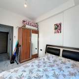  Appartement Élégant Proche des Commodités à Alanya Oba Alanya 8073217 thumb27