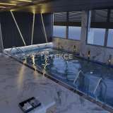  Stylish Apartments in Hotel Concept in Payallar Alanya Alanya 8073223 thumb33