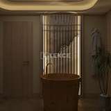  Stylish Apartments in Hotel Concept in Payallar Alanya Alanya 8073223 thumb39