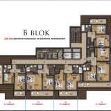  Stilvolle Wohnungen im Hotelkonzept in Payallar Alanya Alanya 8073223 thumb62