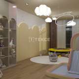  Stylish Apartments in Hotel Concept in Payallar Alanya Alanya 8073223 thumb32