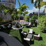  Appartements Élégants dans un Concept Hôtelier à Payallar Alanya Alanya 8073223 thumb17