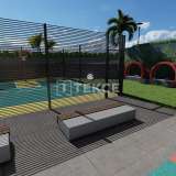  Stylish Apartments in Hotel Concept in Payallar Alanya Alanya 8073223 thumb28