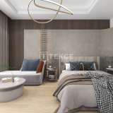  Stijlvolle appartementen in hotelconcept in Payallar Alanya Alanya 8073223 thumb51