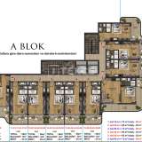  Stilvolle Wohnungen im Hotelkonzept in Payallar Alanya Alanya 8073223 thumb60
