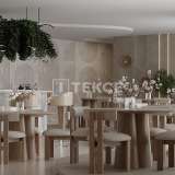  Stylish Apartments in Hotel Concept in Payallar Alanya Alanya 8073223 thumb38