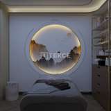  Stylish Apartments in Hotel Concept in Payallar Alanya Alanya 8073223 thumb40