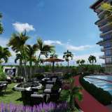  Stylish Apartments in Hotel Concept in Payallar Alanya Alanya 8073223 thumb19