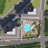  Stylish Apartments in Hotel Concept in Payallar Alanya Alanya 8073223 thumb8
