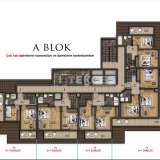  Apartamentos con estilo en concepto de hotel en Payallar Alanya Alanya 8073225 thumb58
