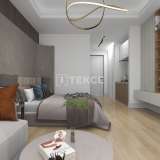  Apartamentos con estilo en concepto de hotel en Payallar Alanya Alanya 8073225 thumb52