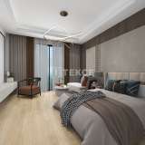 Apartamentos con estilo en concepto de hotel en Payallar Alanya Alanya 8073225 thumb54