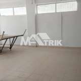 Warehouse_205_Thessaloniki_-_Suburbs_Sikies_S17238_20_slideshow.jpg