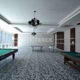  Freistehendes Haus mit Meerblick und Pool in Alanya Kargıcak Alanya 8073237 thumb10