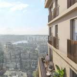  Appartementen met uitzicht op de Gouden Hoorn in Istanbul Eyup 8073241 thumb6