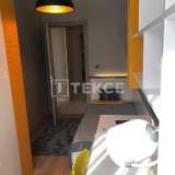  Przestronne Apartamenty Blisko Stacji Metra w Eyüpsultan İstanbul Eyup 8073241 thumb13