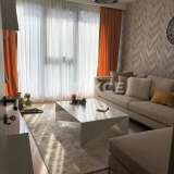  Przestronne Apartamenty Blisko Stacji Metra w Eyüpsultan İstanbul Eyup 8073241 thumb12