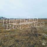  Flat plot with a ready-made project for a single-family house in the village of Topola Topola village 7473247 thumb2